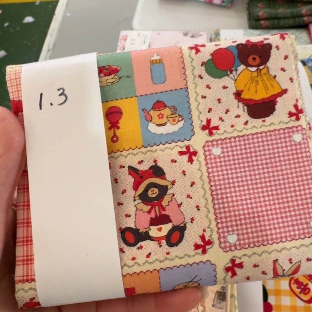 棉纯棉平布1米价X1.1米宽1区