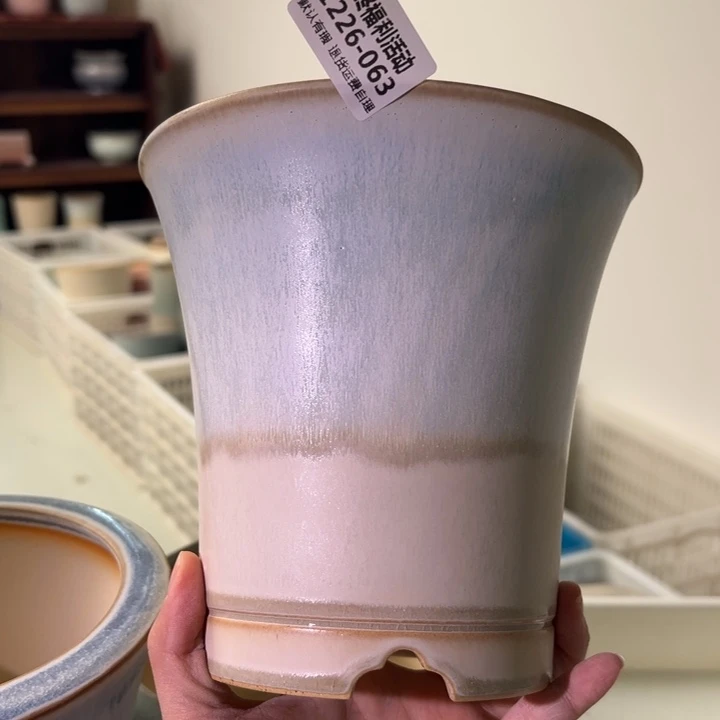 1226-063内口12.5瑕疵福利默认一只