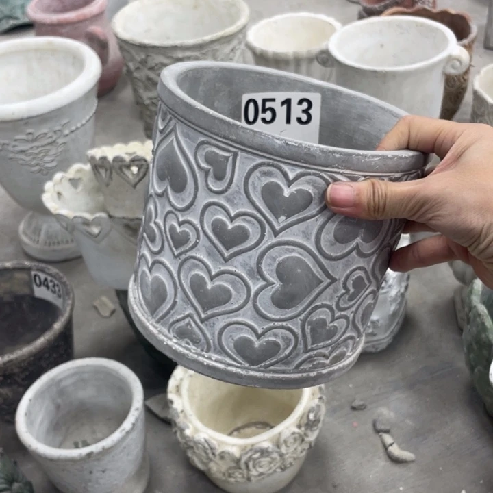 复古风格848481 81010181