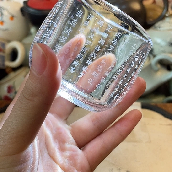 茶具套装特价包邮