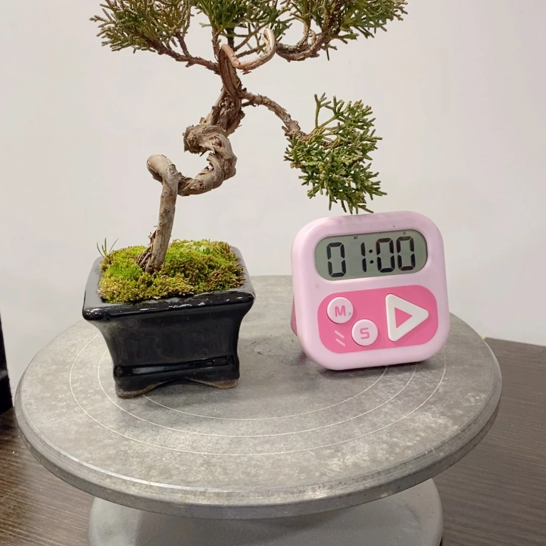 手工艺品琉璃凯*