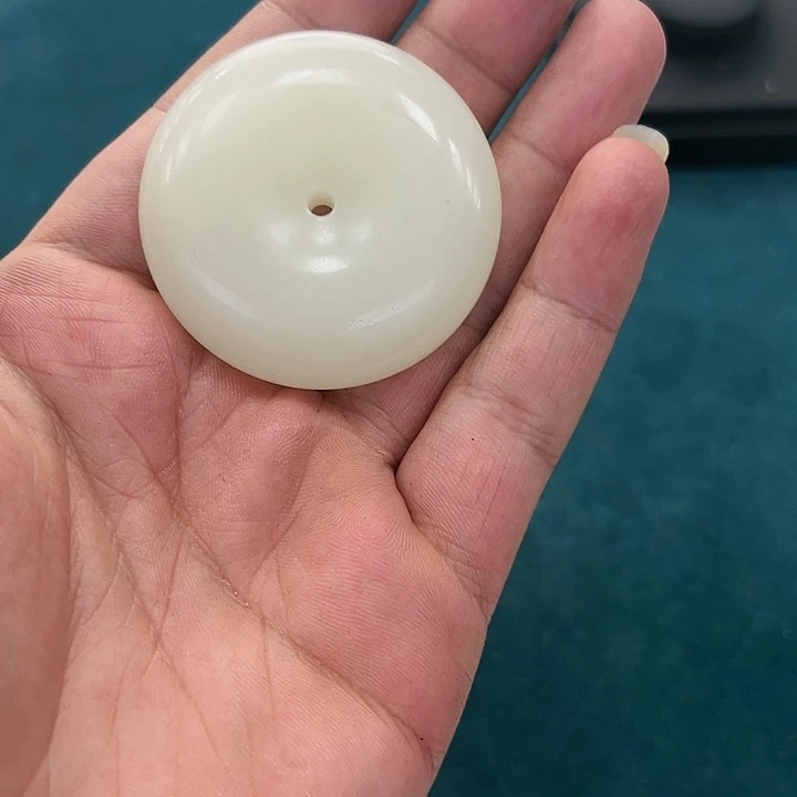 非金属木质562。