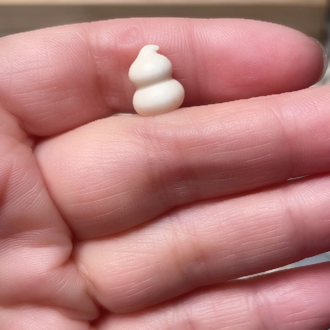 手串/手链/手镯猛犸象牙葫芦