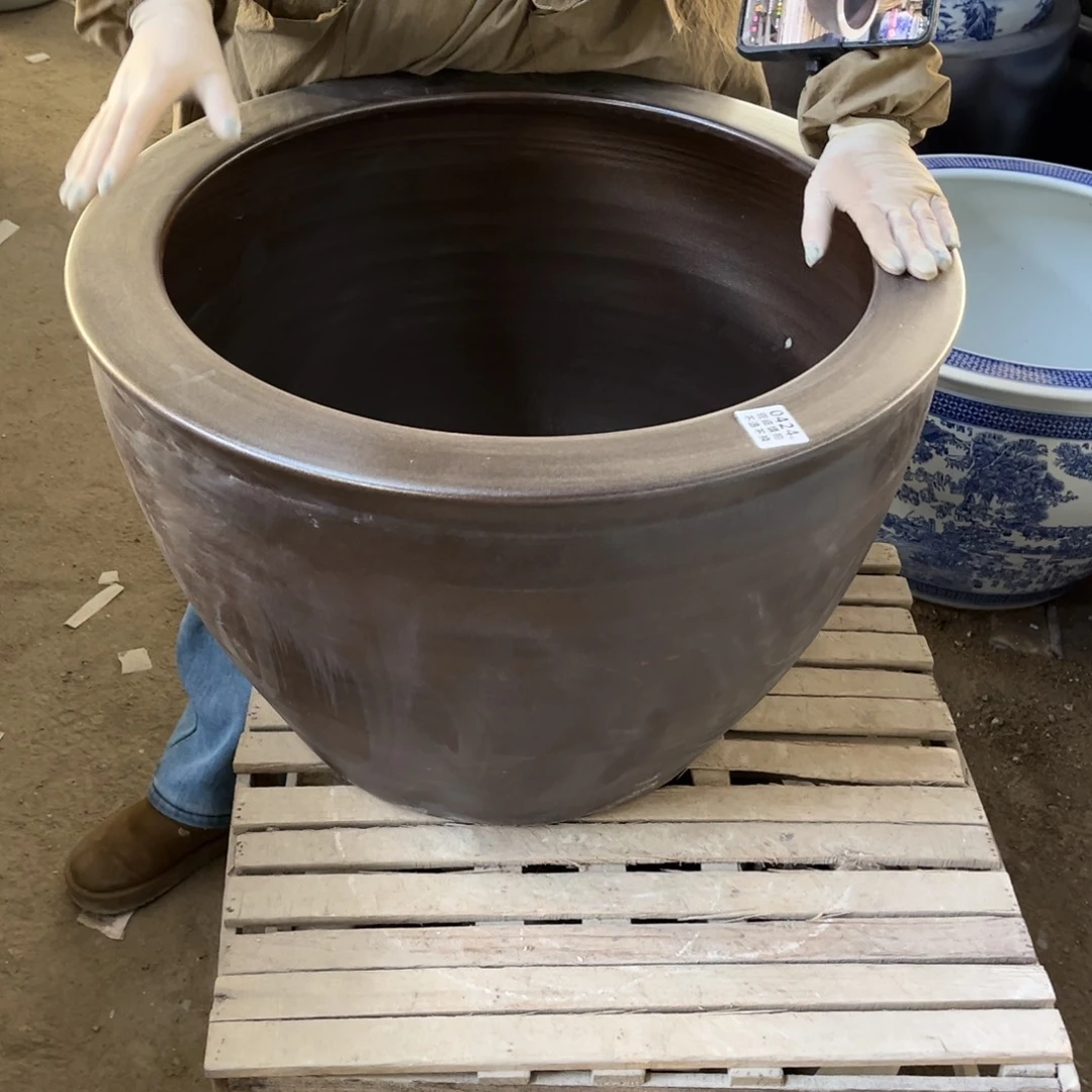 瓷片424.800.888888888