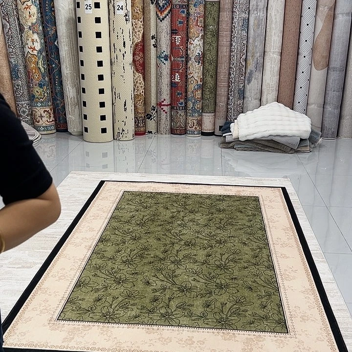 混纺尺寸误差正负1-3厘米160×230精编加密细纱仿羊绒微瑕特价