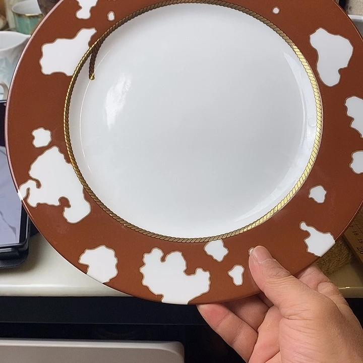 中古品默认微瑕满18包邮