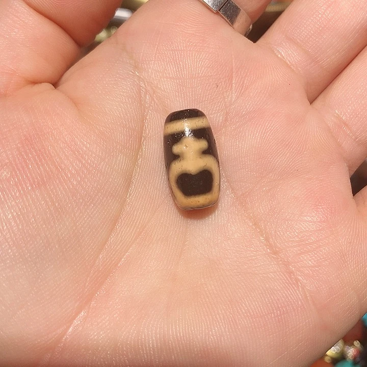 【闪购商品】香榧木天****?