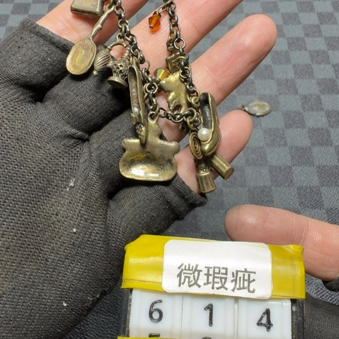 瓷片看好品相在下单/无/售/后