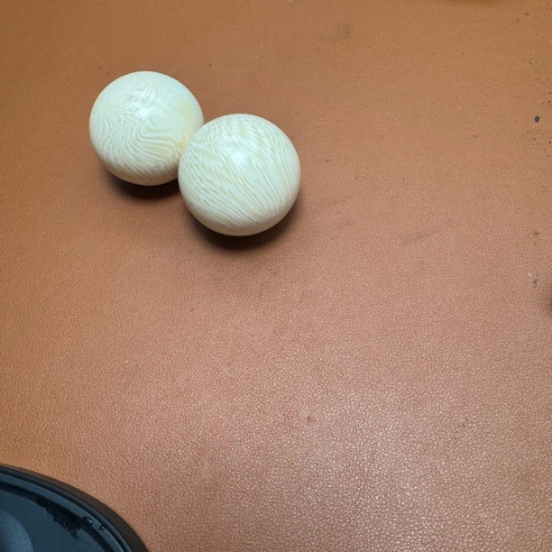 777号特色手工艺花梨木