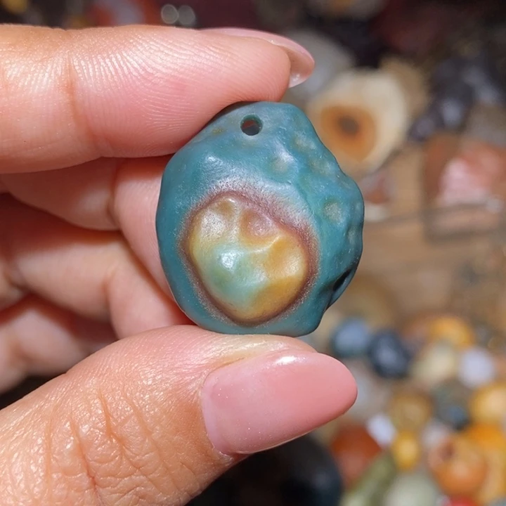 小奇石小奇石小奇石