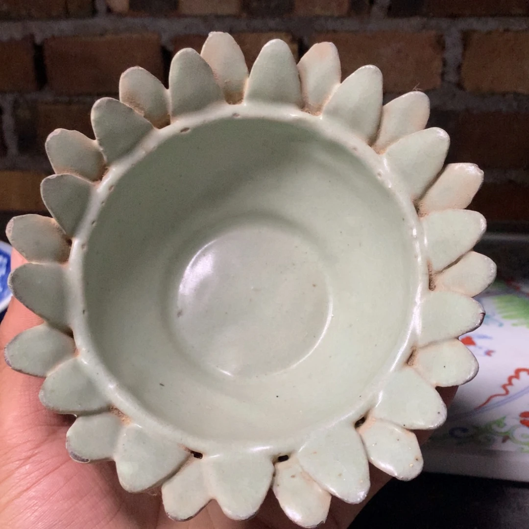 滇***…摆件瓷器摆件瓷器摆件