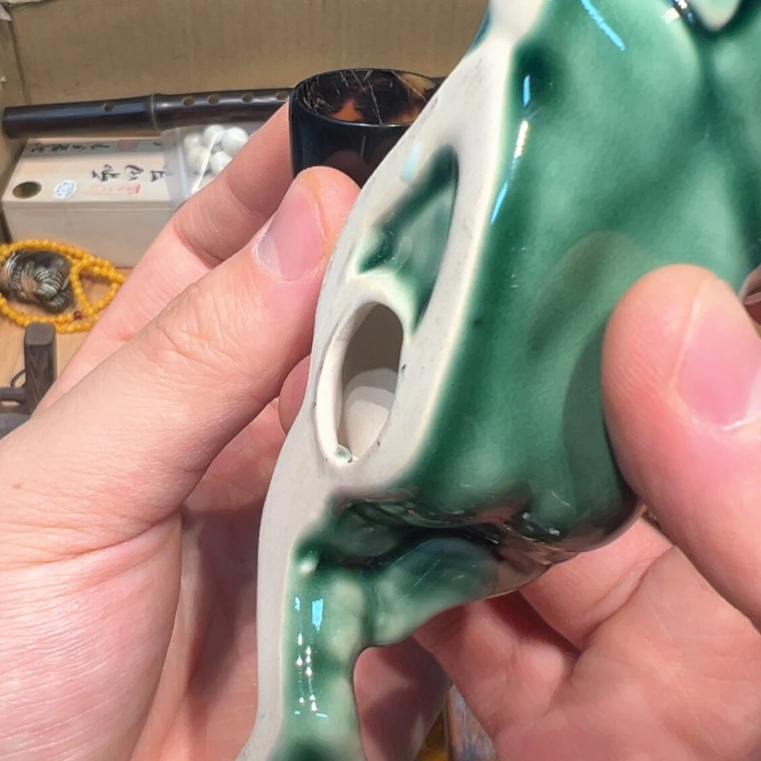 瓷器瓷器瓷器瓷器瓷器瓷器