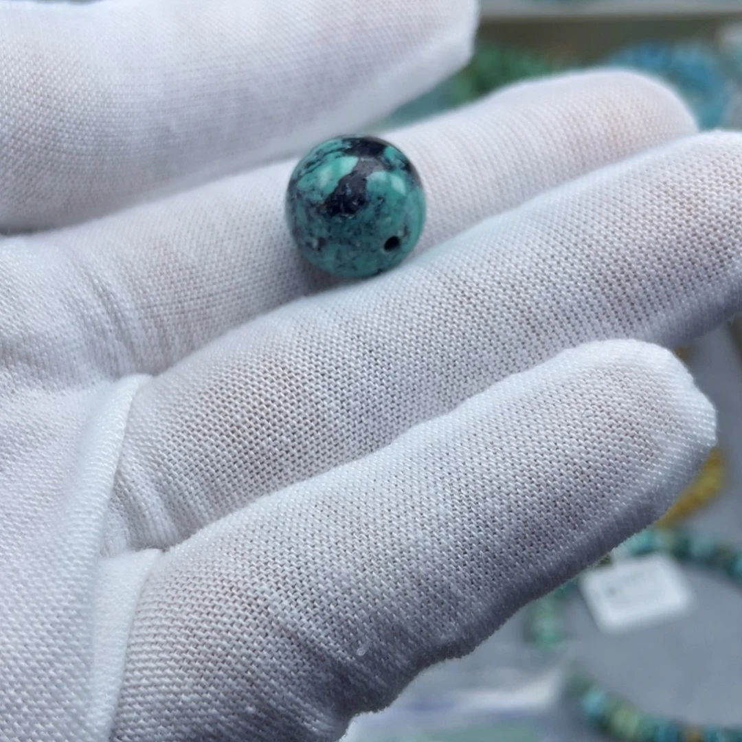 南红玛瑙玛瑙未镶嵌