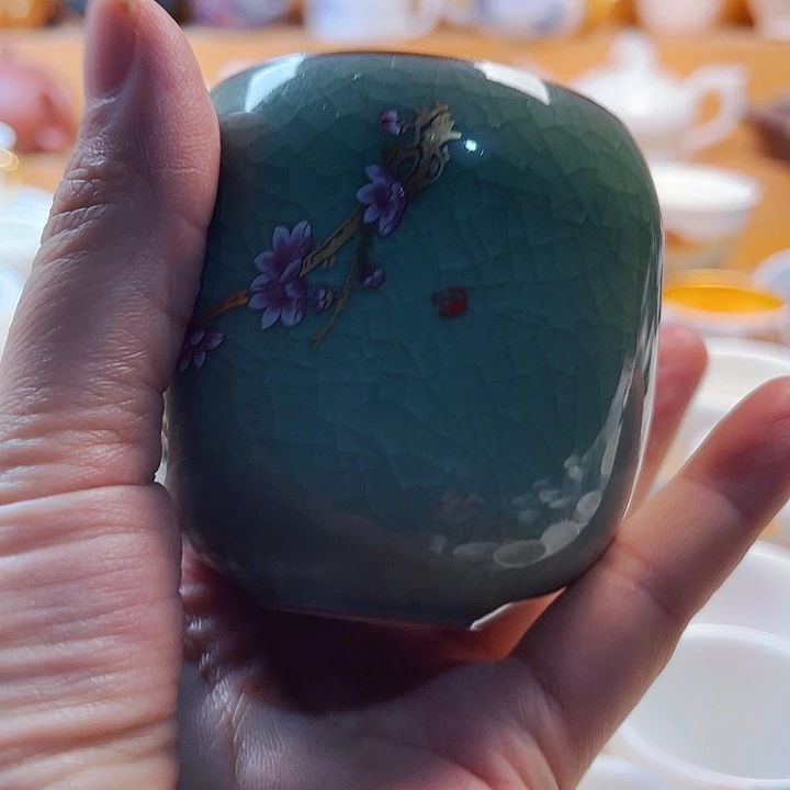 杯主人不想让杯主人杯z人v