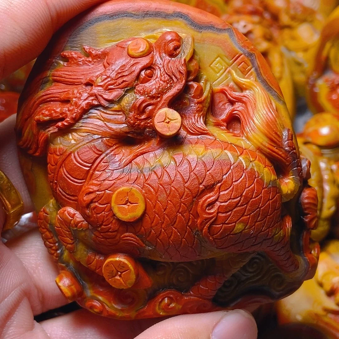 未镶嵌其他玛瑙/玉髓用**理