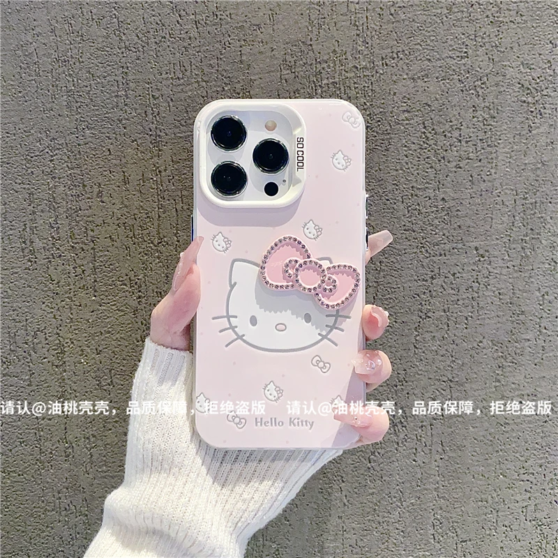 磨砂彩银适用苹果16/iPhone/华为荣耀/OPPO/VIVO/小米/手机壳保护