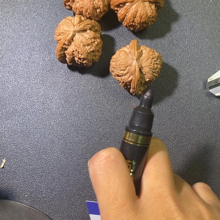 M***c喜欢拍全品喜欢拍全品11111年