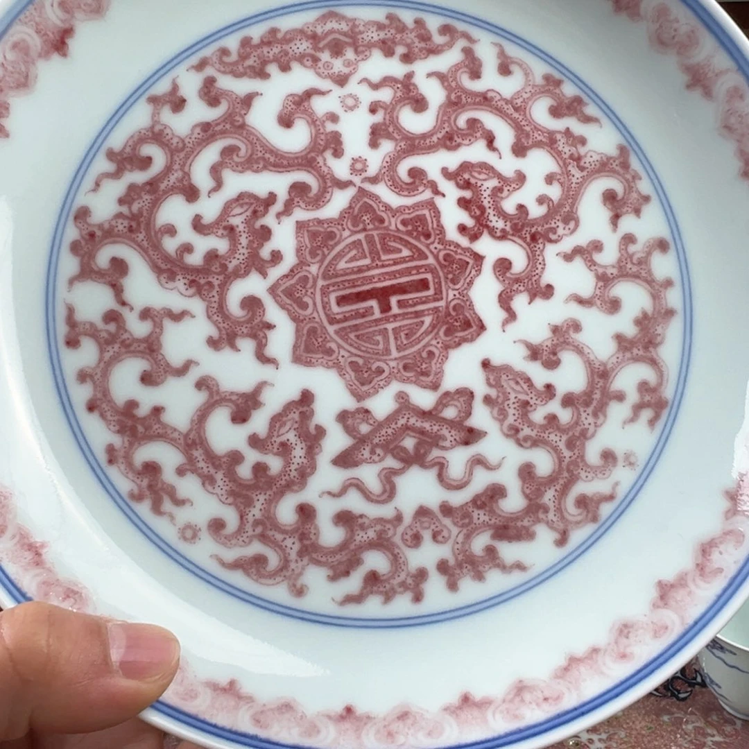 稻*人宝贝在宝贝宝贝宝贝宝贝