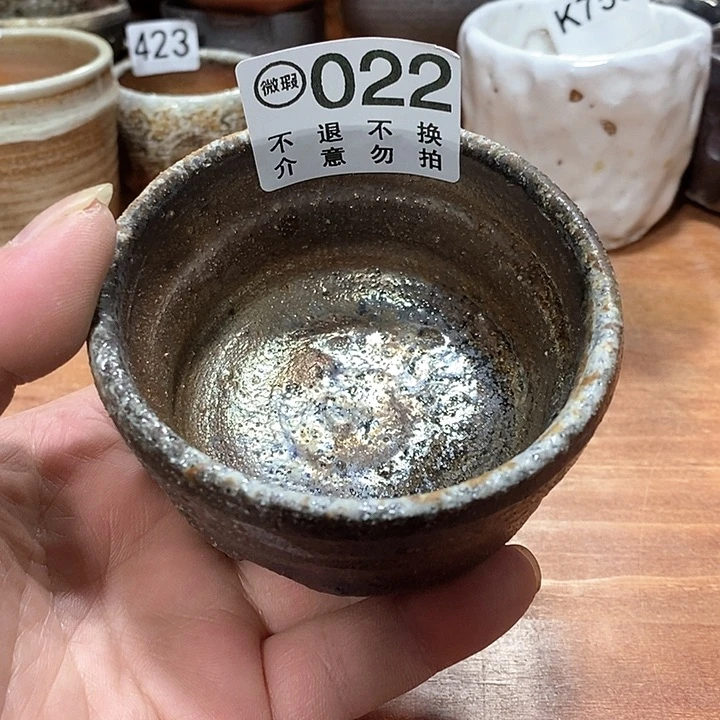 我们的确是一个人的