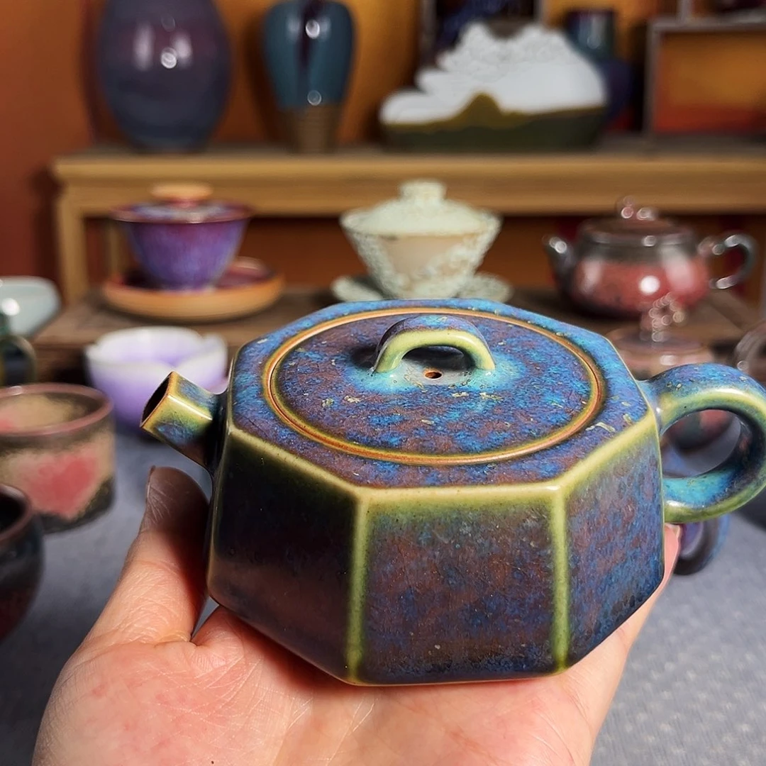 【闪购商品】杯竹**幽12336666666666666