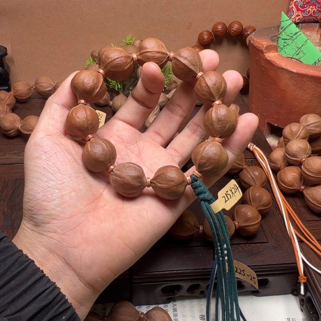 一***接梅林铁核215。