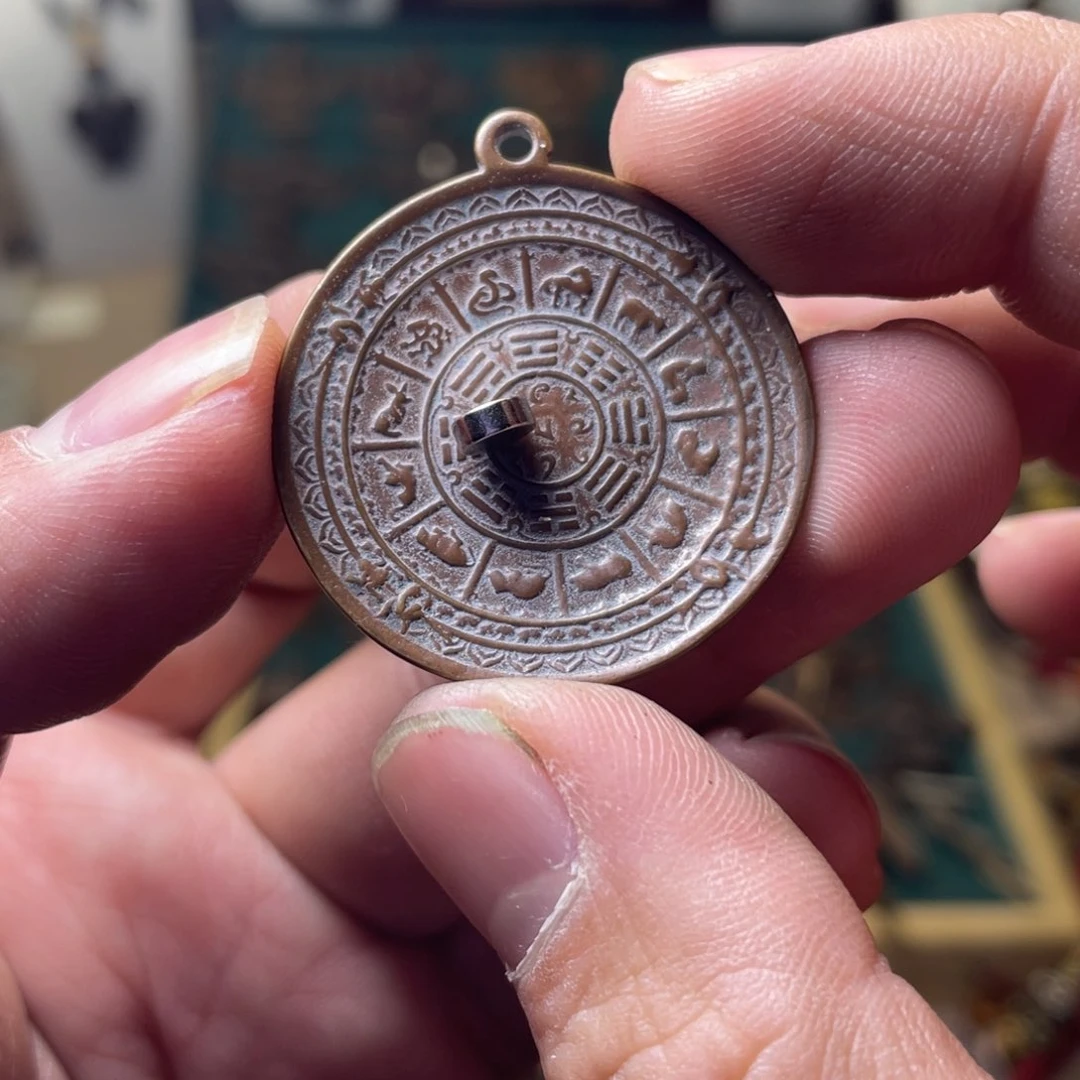 藏传开年福利福利