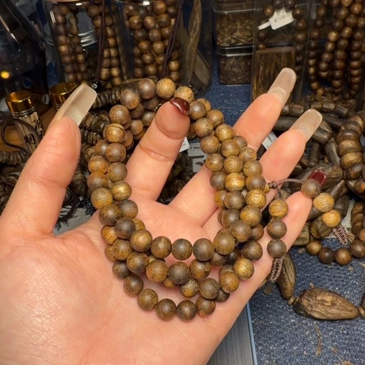 树脂制品宁**远白奇07圆珠