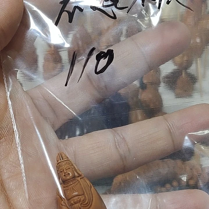 橄榄核手串/手链。****。橄榄核