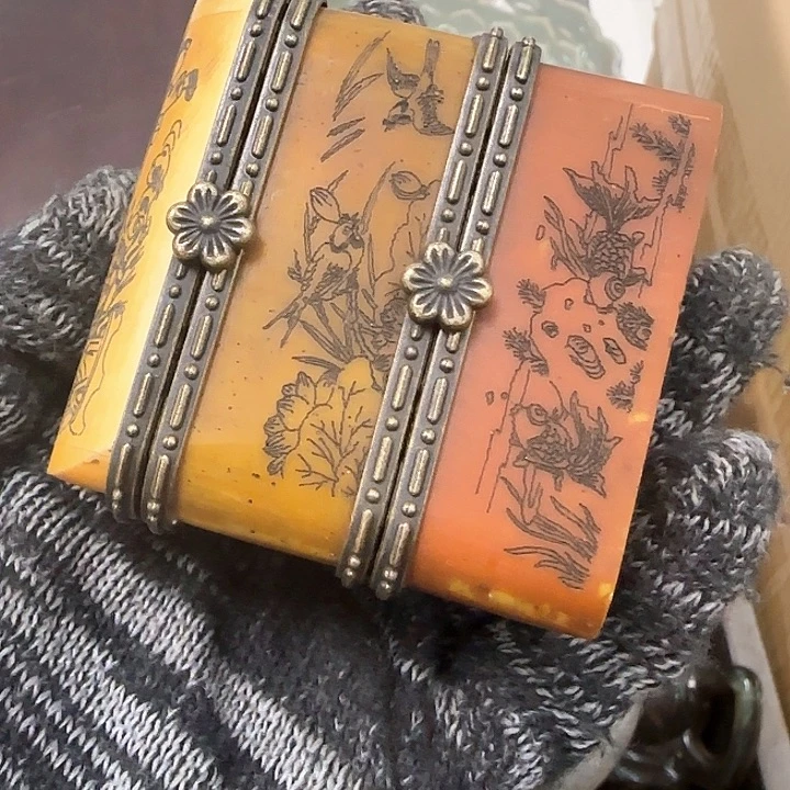 驿***站我们的目标是成为一个优秀的人