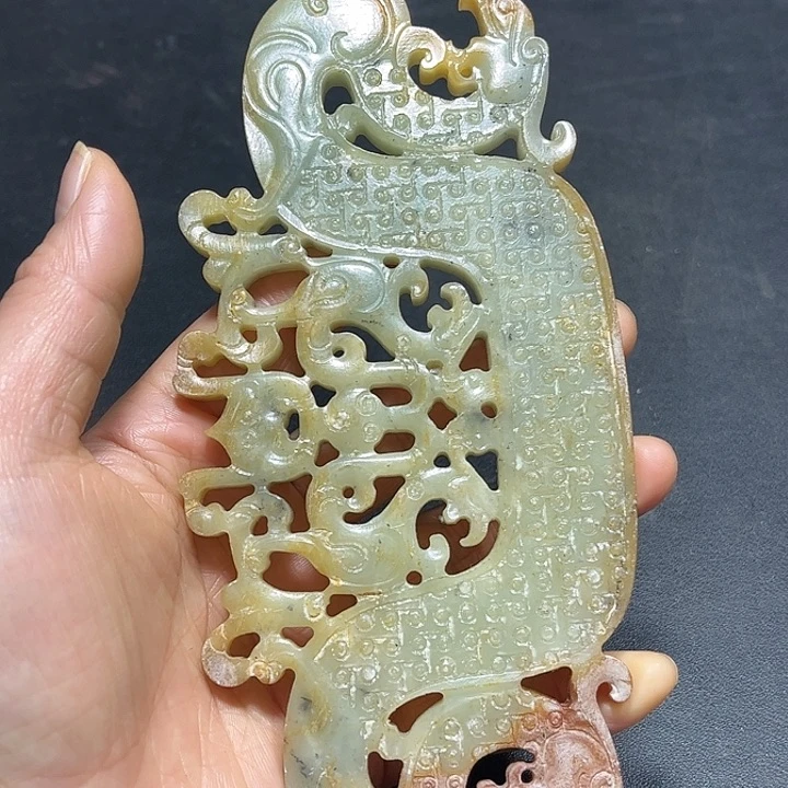 底槽青一物一图发货，支持七天无理由