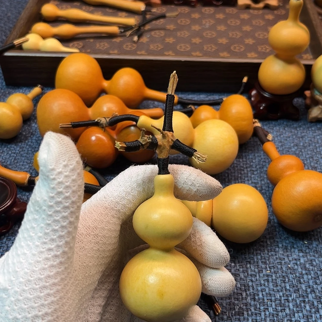 马***少哈哈哈哈哈哈哈哈哈