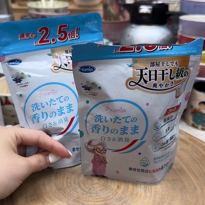 如图所示 雨儿精选