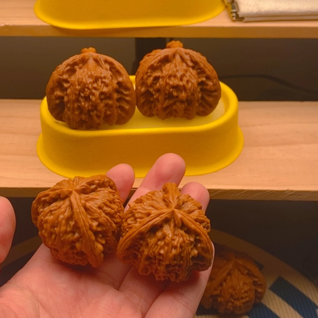 【闪购商品】閃这个世界真的太美好了