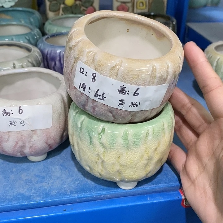 红陶「满10米包邮默认微瑕疵」2个浮力