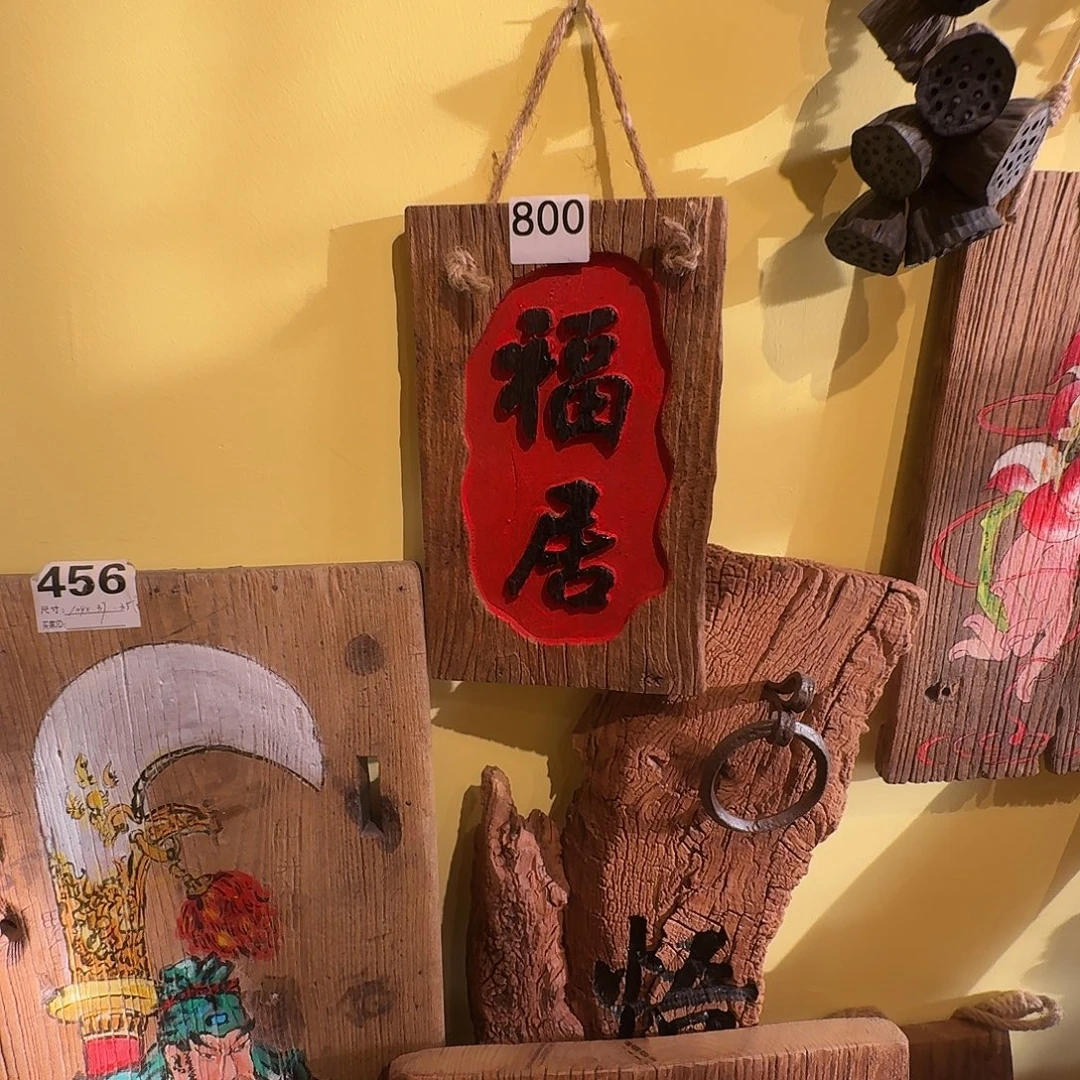 汴***人老了就不想了吗我