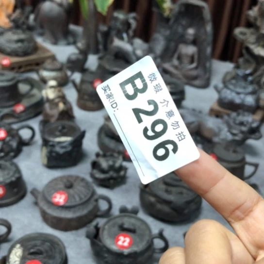 豹***子福利炸炸炸炸炸炸炸