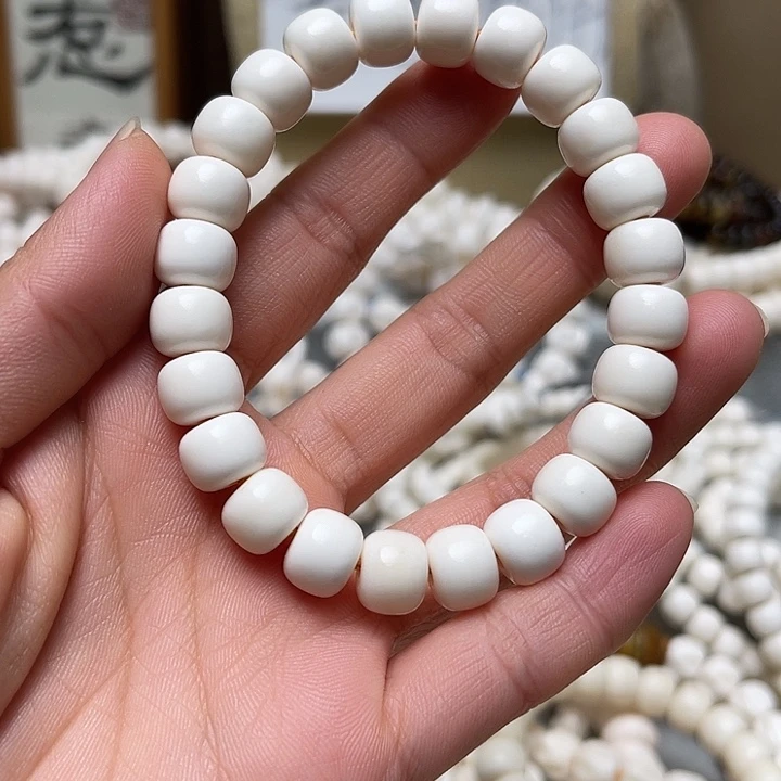 香榧木鹿角1.0精品老型单圈