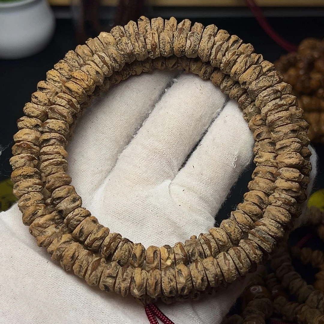 吊坠柏香籽/百香籽