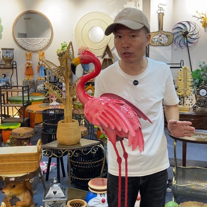 哈哈哈哈哈哈哈哈哈哈