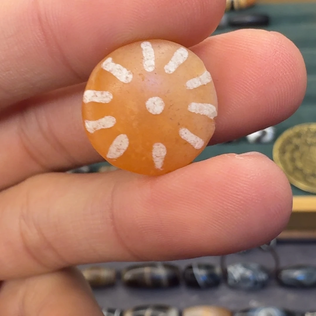 古珠直发专拍链接1