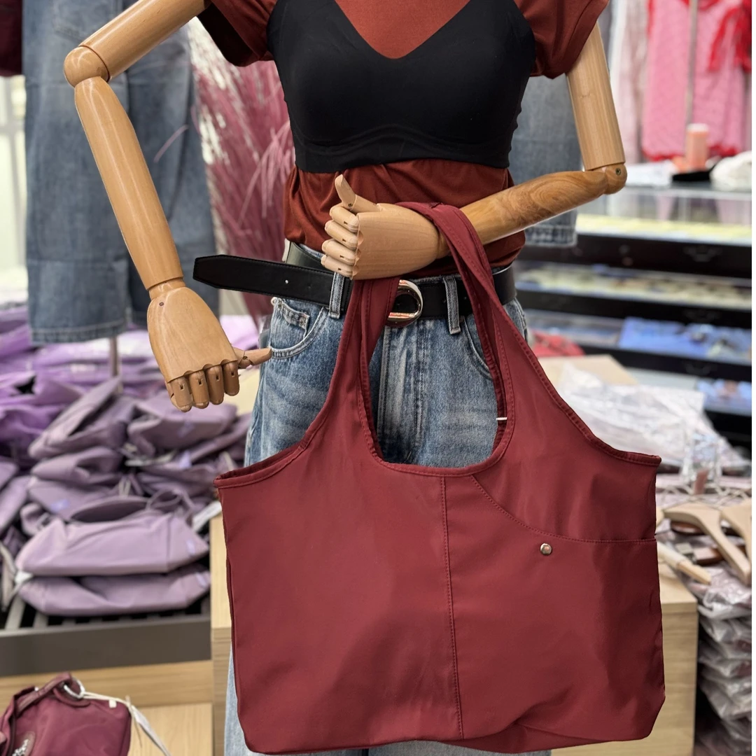 博卜大嫂同款博卜包363#（美被）