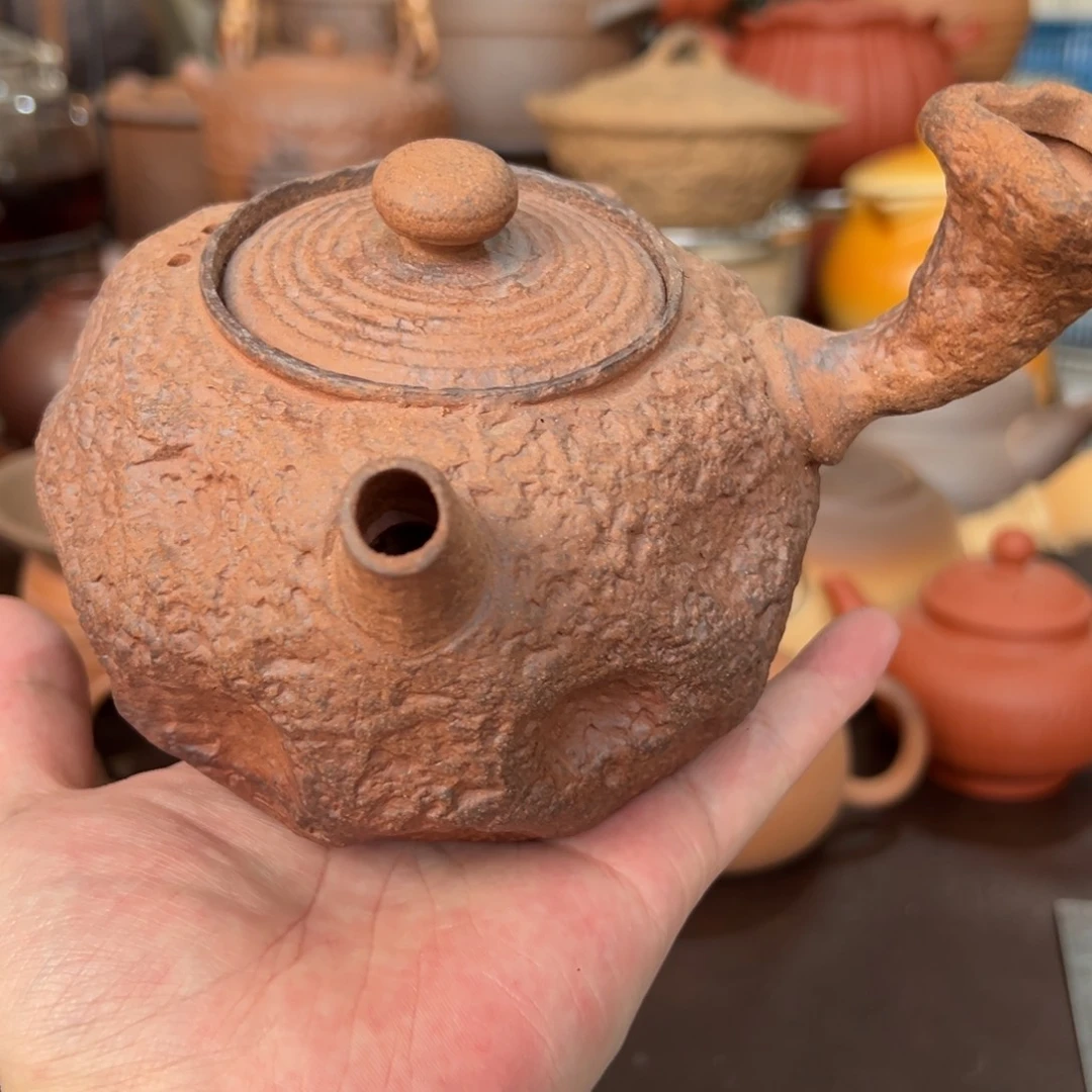 瓷片啦啦啦啦啦啦啦啦