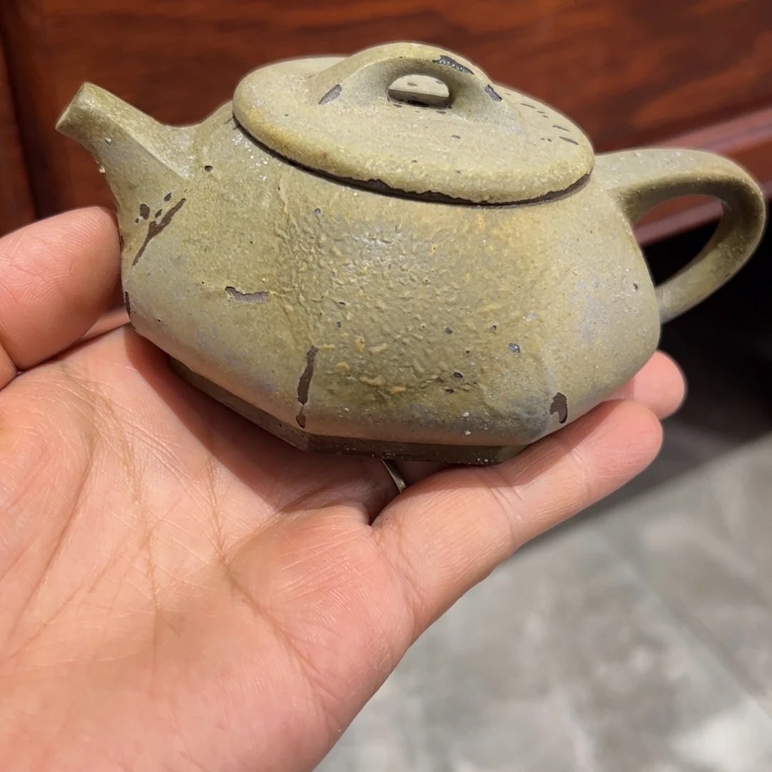 贵台龙窑贵台龙窑58