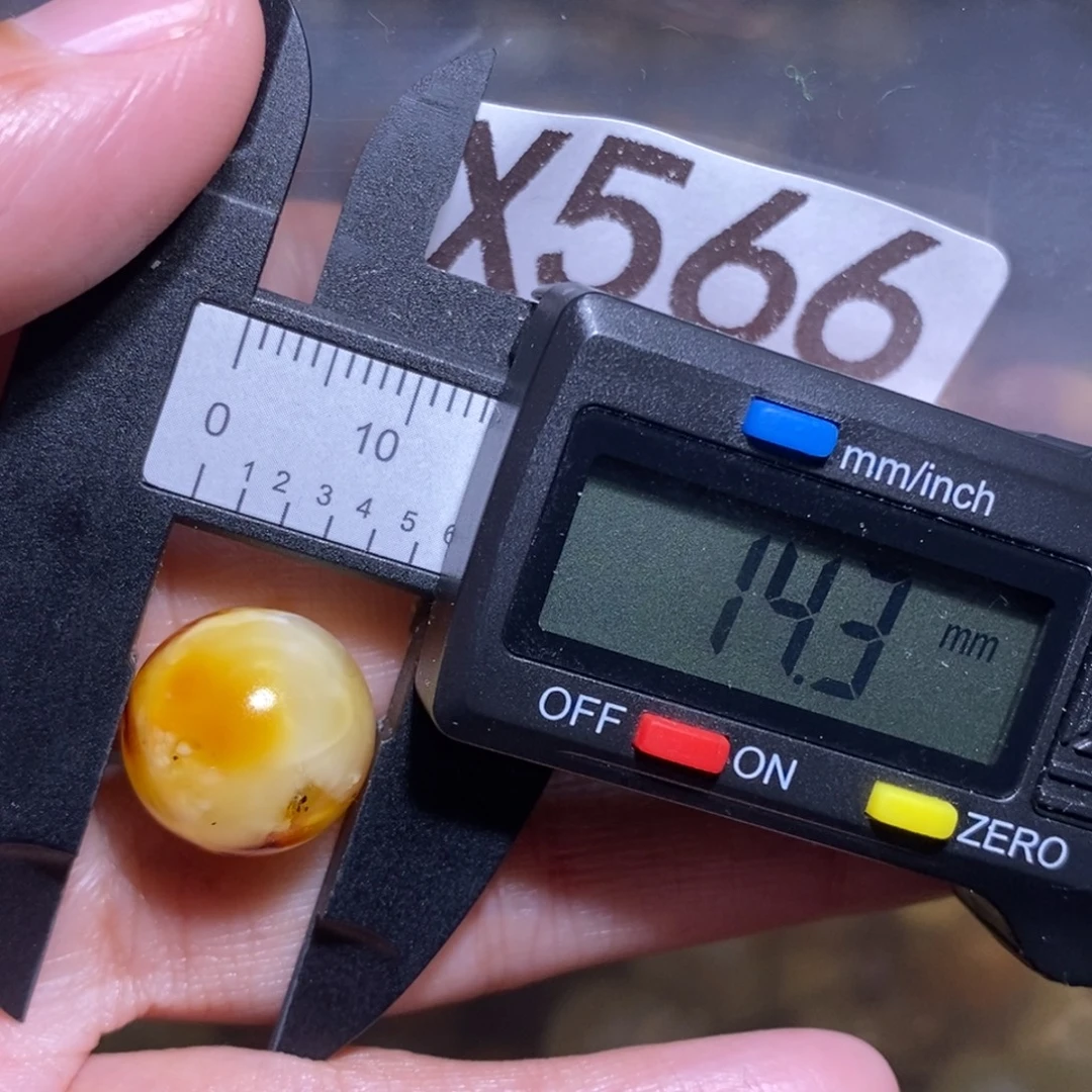 蜜蜡未镶嵌裸石未镶嵌琥珀蜜蜡裸石