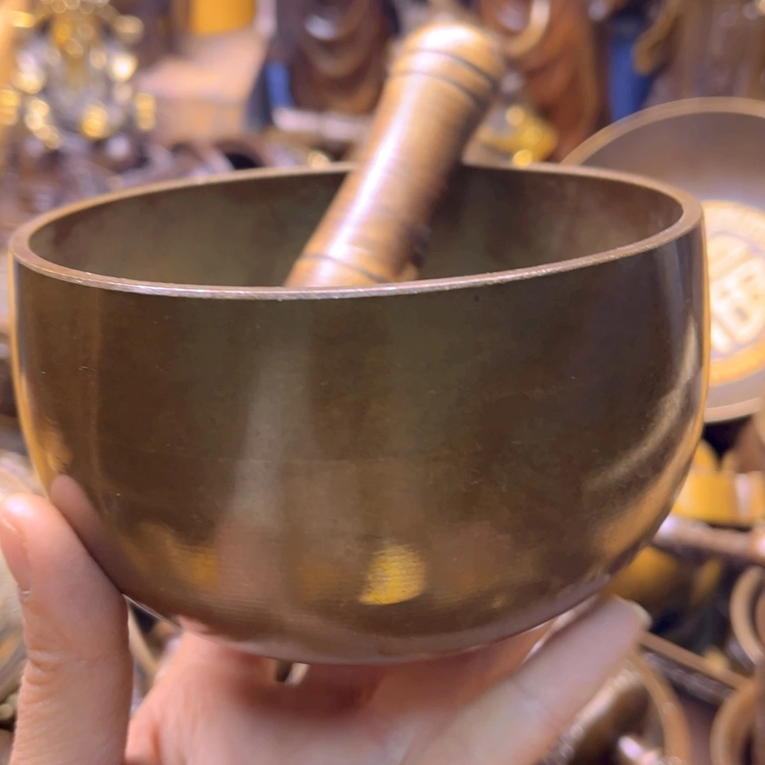 铜66666666666666666666666