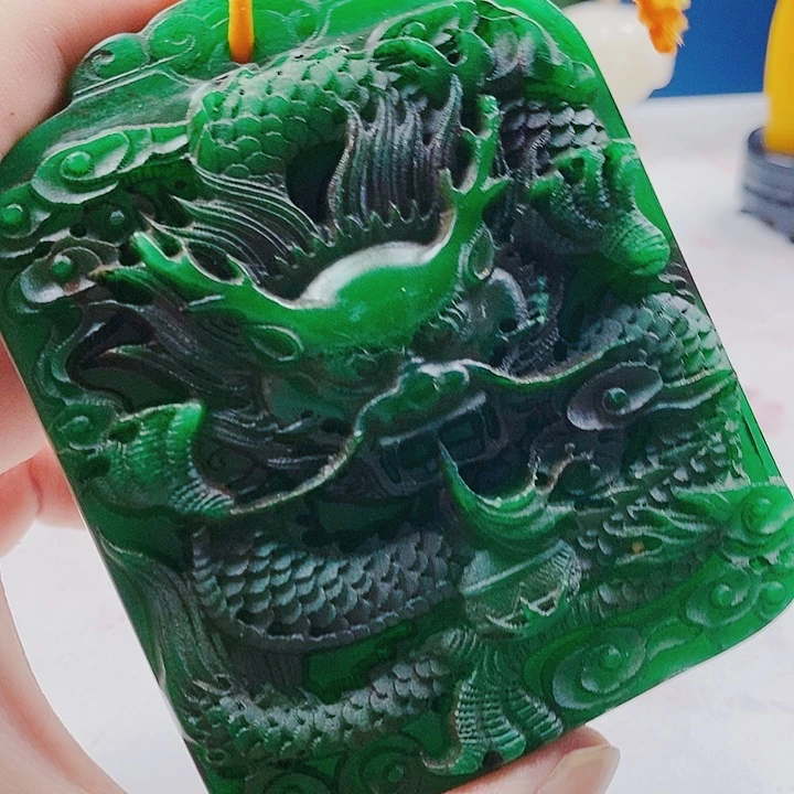 寿山石印石寿山石