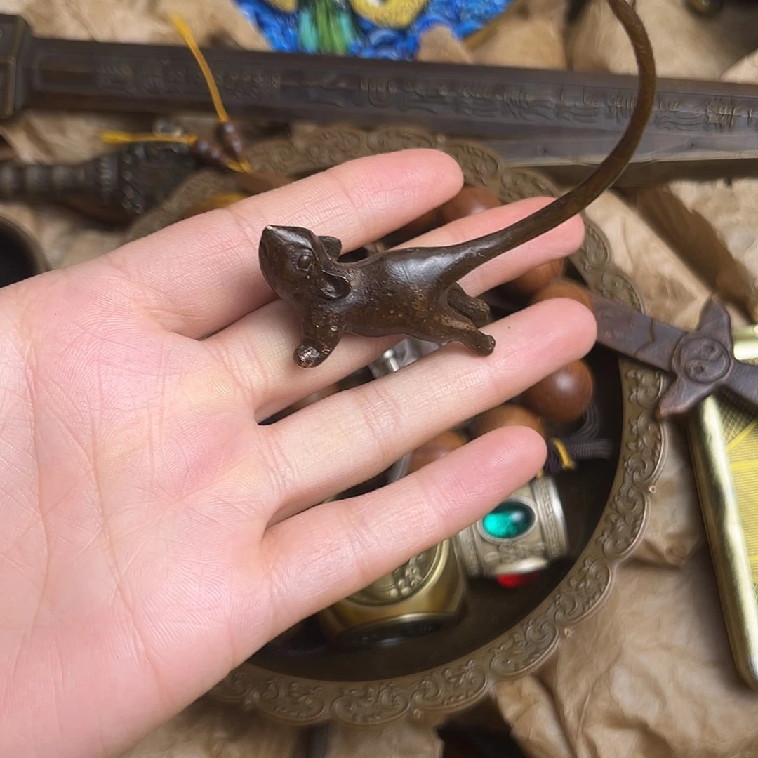 精美摆件精美摆件