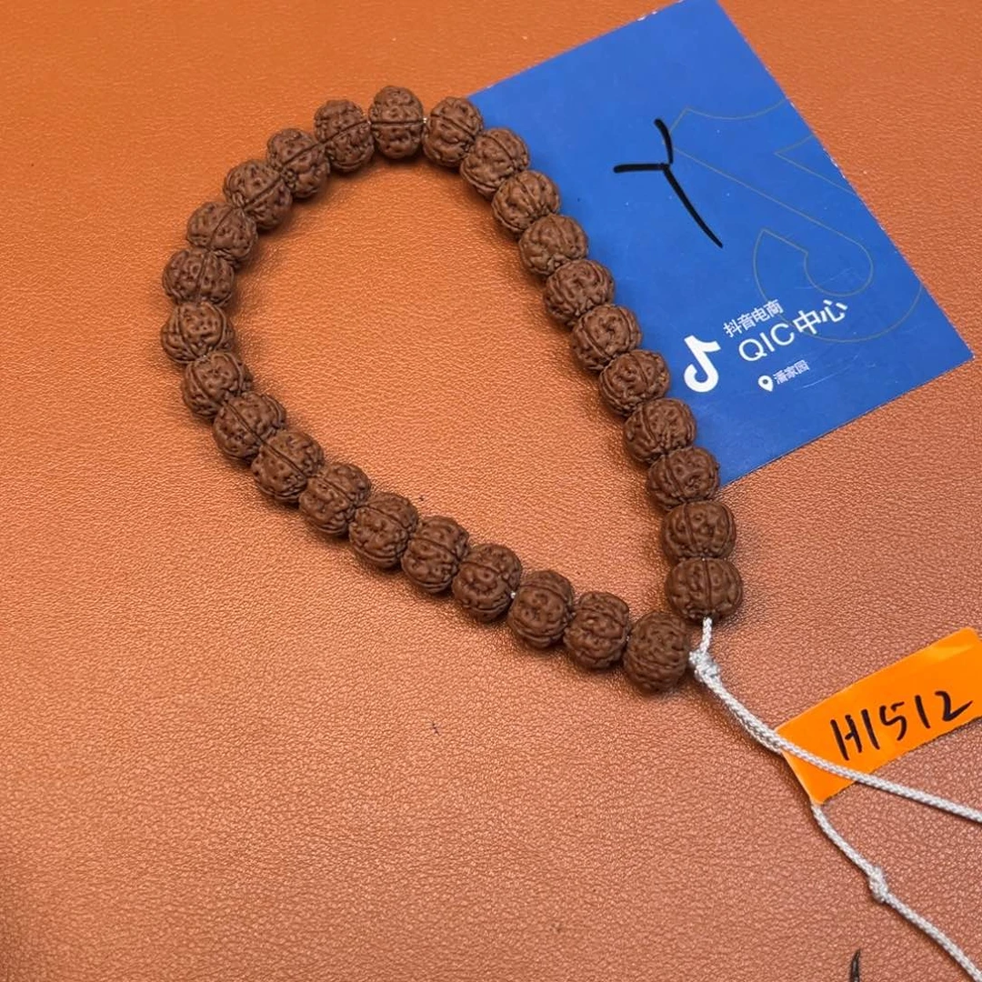 嘿***嘿吊坠金刚菩提金刚