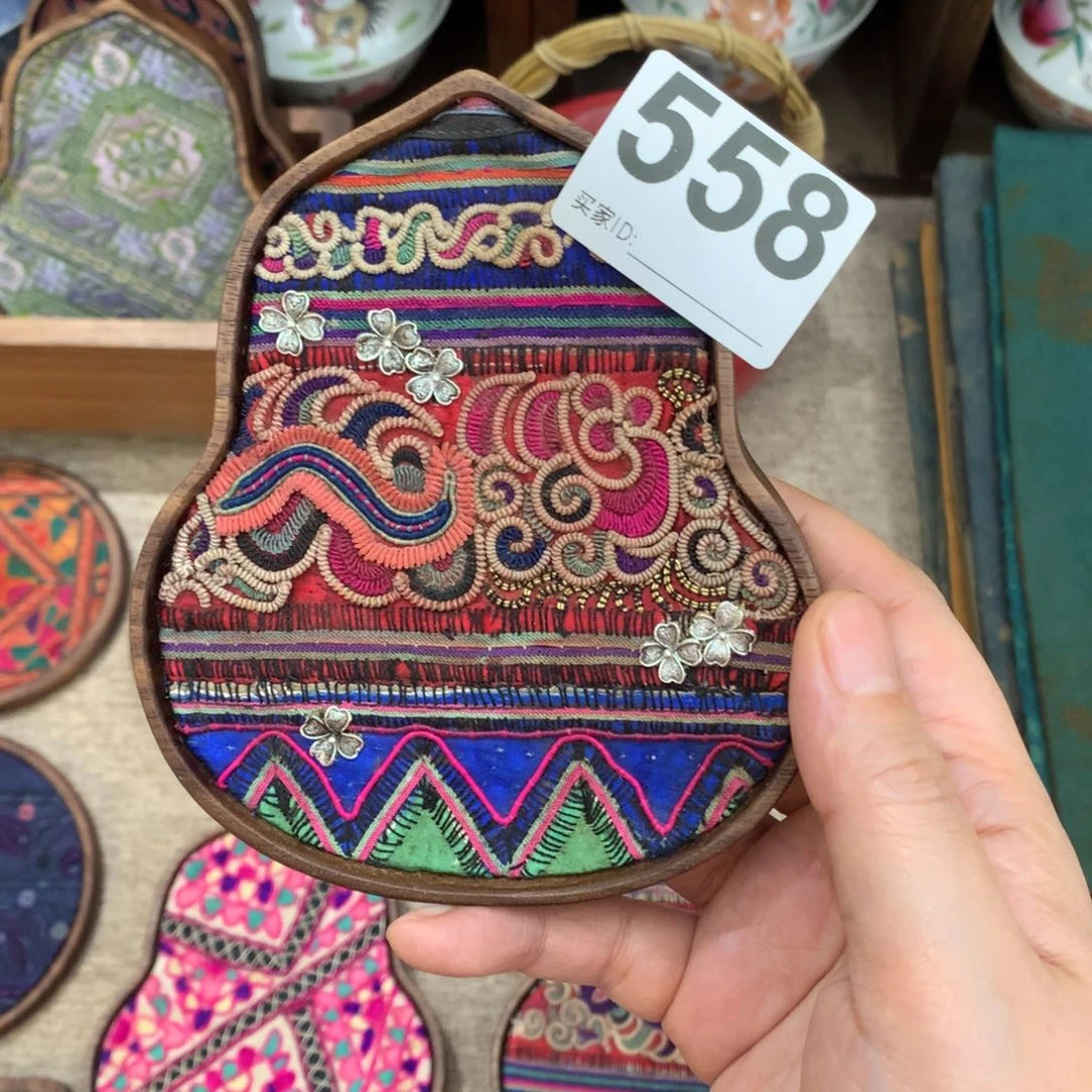 若*啊哈哈哈哈哈哈哈哈