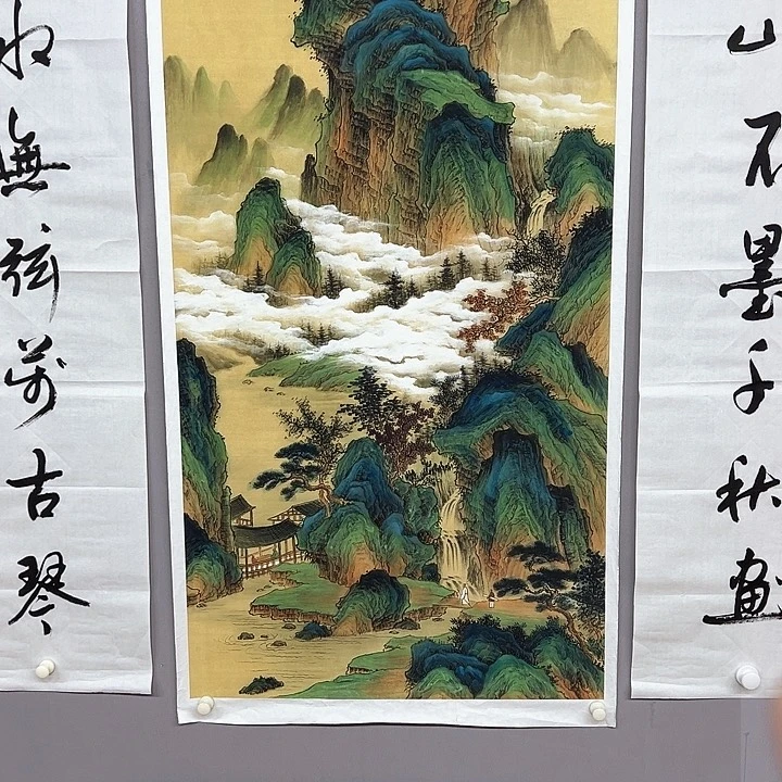 国画9999999999999999